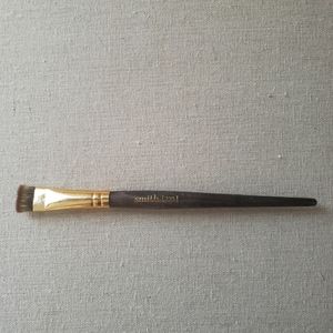 Smith Cosmetics 220 Eyeshadow Finishing Brush